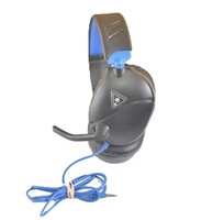 Turtle Beach Ear Force Recon 70p Headset