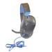 Turtle Beach Ear Force Recon 70p Headset
