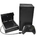 Xbox Series X Console Kit