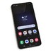 Samsung Galaxy S23 Smartphone - 128GB