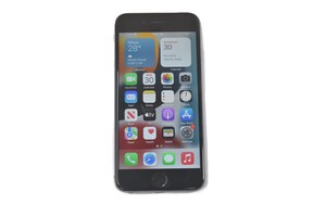 Apple iPhone 6s Smartphone - 32GB