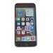 Apple iPhone 6s Smartphone - 32GB