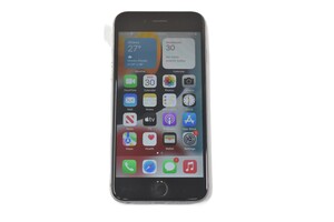 Apple iPhone 6s Smartphone - 32GB (Unlocked)