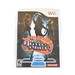 Dance Dance Revolution Hottest Party - Nintendo Wii Game
