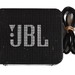 JBL Go 2 Bluetooth Speaker