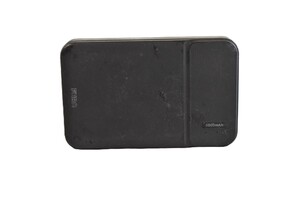 Furo Power Bank
