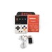 Miyoo Mini Portable Handheld Gaming 