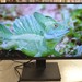 Koorui 24-inch Computer Monitor - 1080p / 75hz