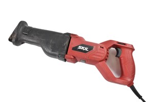 Skil Corded 7.5A Reciprocating Saw