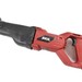 Skil Corded 7.5A Reciprocating Saw