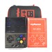 Miyoo Mini - Portable Gaming Handheld 