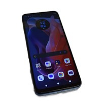 Motorola Moto G Play 2024 Smartphone