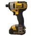 Dewalt  1/4" Impact DCF885