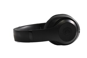 Beats Wireless Studio 3 Headphones - used