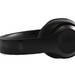 Beats Wireless Studio 3 Headphones - used
