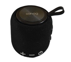 Sanag Bluetooth Speaker 