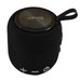 Sanag Bluetooth Speaker 