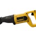 DeWalt Corded Recip Saw 