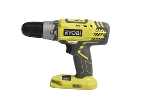 Ryobi Drill p277