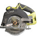 Ryobi circ Saw P507