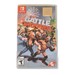 WWE 2K Battlegrounds - Nintendo Switch Game
