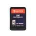 AEW Fight Forever - Nintendo Switch Game