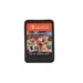Mario Kart Deluxe 8 - Nintendo Switch Game