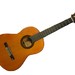 Yamaha 1978 G-250S Acoustic Guitar
