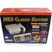 NES Classic Edition Plug-n-Play