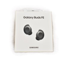 Samsung Galaxy Buds FE - New 