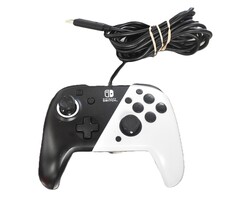PDP Nintendo Switch Wired Pro Controller 