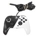 PDP Nintendo Switch Wired Pro Controller 