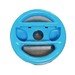 Nintendo Switch Steering Wheel - BLUE