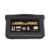 The Sum of All Fears - Gameboy Advance Game