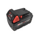 Milwuakee 2018 M18 RedLithium 3AH XC Battery