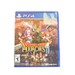 Dragon Quest Heroes II - PS4 Game
