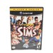 The Sims - Gamecube Game