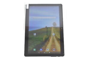 VEIDOO Android 10-inch Tablet - New