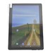 VEIDOO Android 10-inch Tablet - New