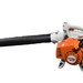 Stihl BG50 Gas Leaf Blower