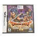 Dragon Quest VI: Realms of Revelation - Nintendo DS Game