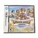 Dragon Quest IX: Sentinels of the Starry Skies - Nintendo DS Game