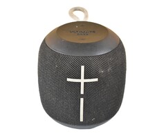 Ultimate Ears Wonderboom 1 