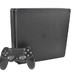 PS4 Slim 500GB Console Kit 