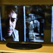 Samsung 40-inch HD TV - AS-IS