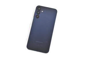 Samsung Galaxy A15 5G Smartphone - 128GB