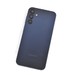 Samsung Galaxy A15 5G Smartphone - 128GB