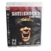 ShellShock 2: Blood Trials Playstation 3
