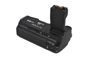 Canon Battery Grip BG-E8 (Official)