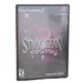 Star Ocean: Till the End of Time PS2